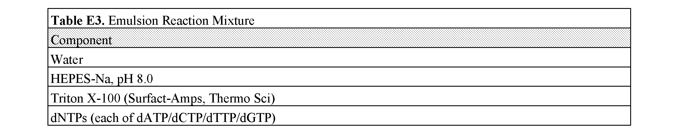 Figure imgf000177_0001