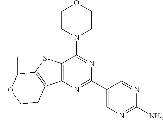 Figure US08883799-20141111-C00085