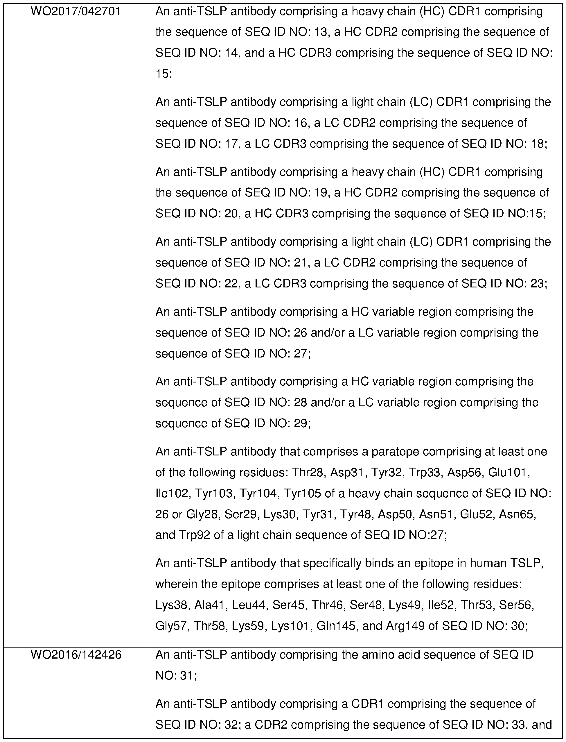 Figure imgf000061_0001