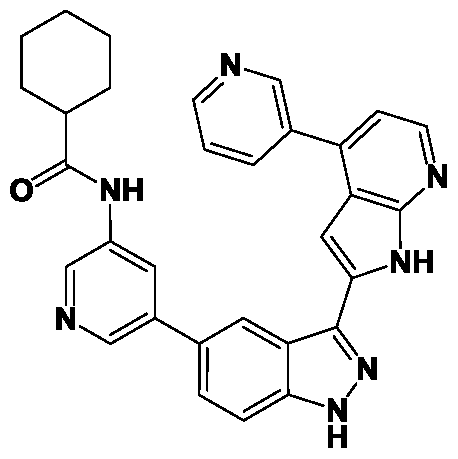 Figure imgf000175_0002