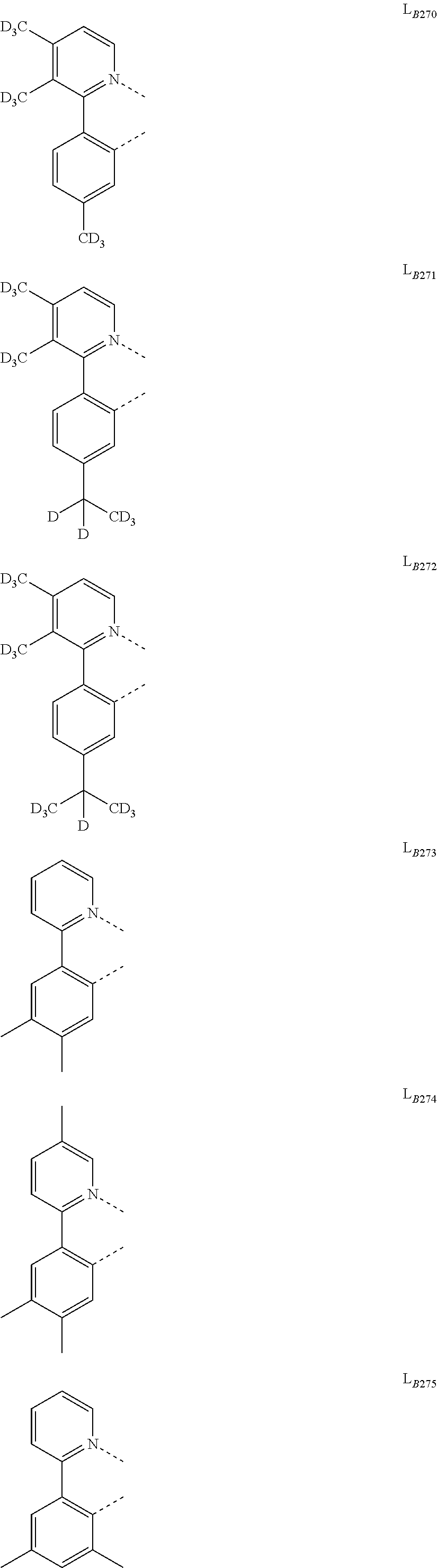 Figure US10822362-20201103-C00423