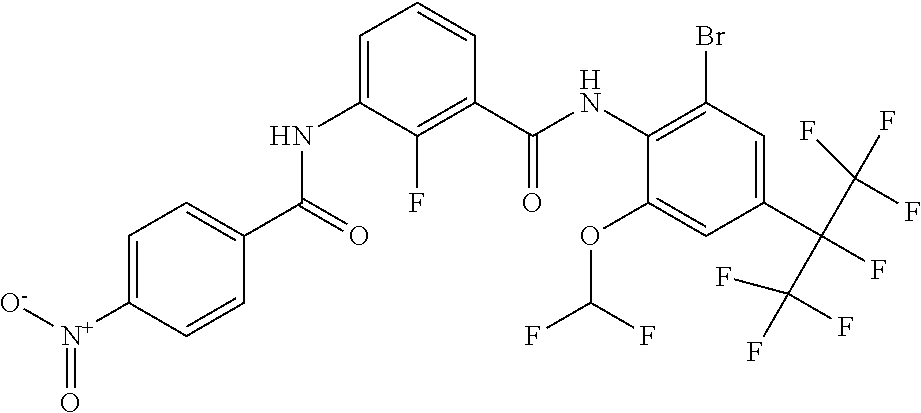 Figure US11445724-20220920-C00063