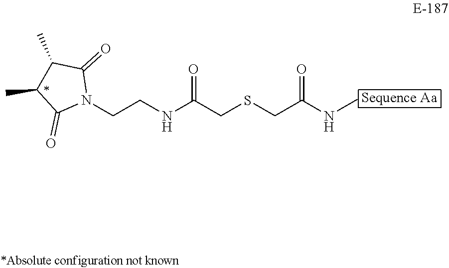 Figure US11535660-20221227-C00444