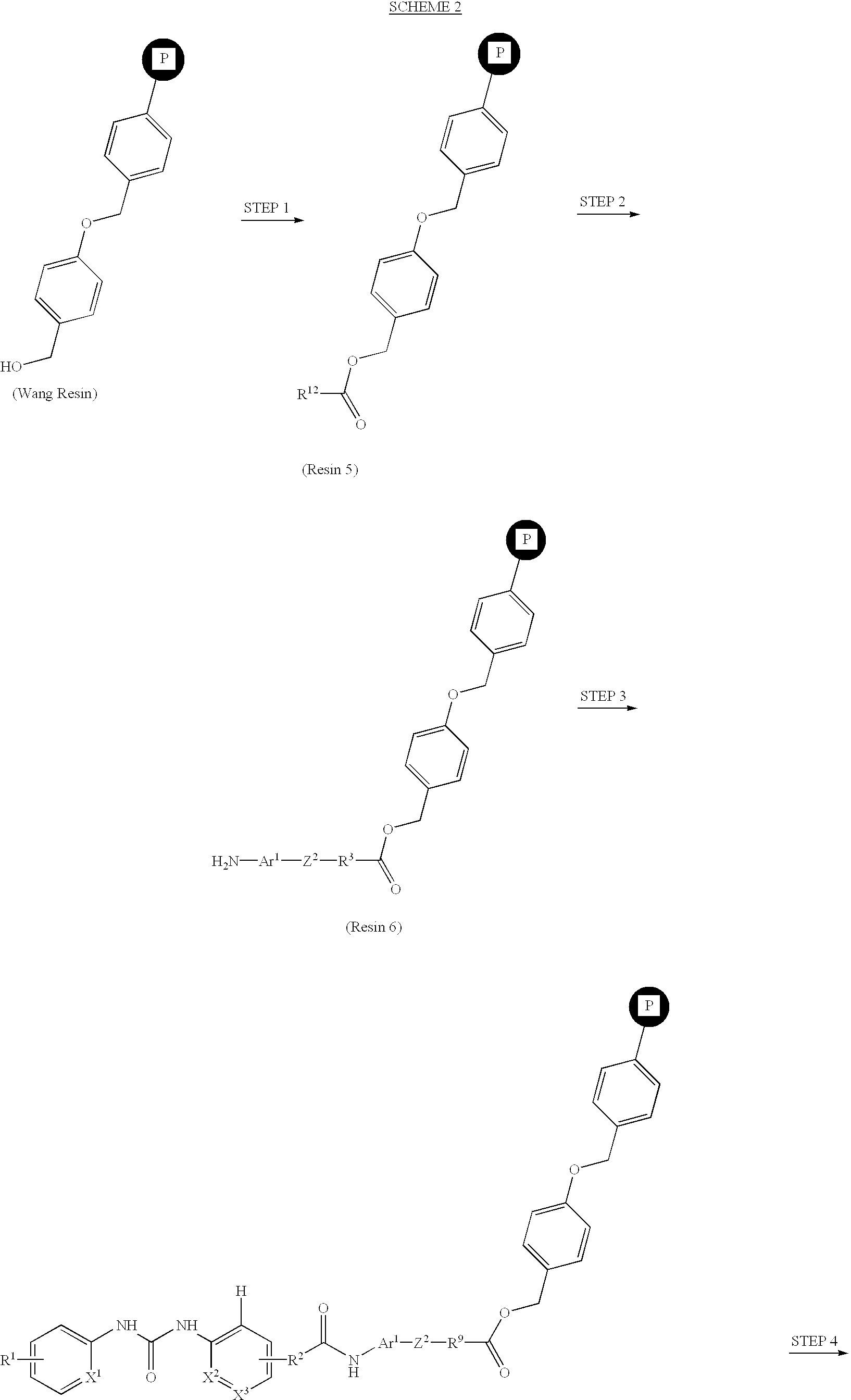 Figure US06479519-20021112-C00024