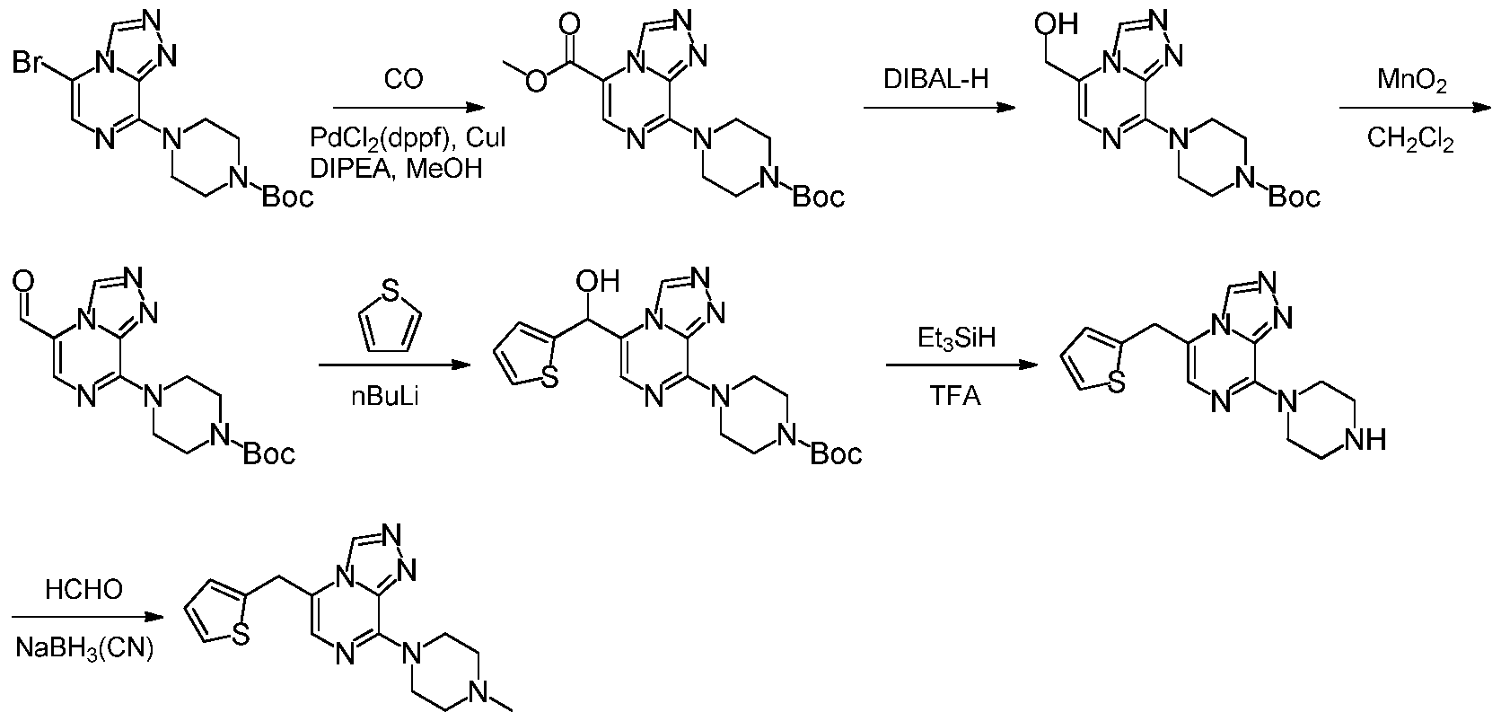 Figure imgf000067_0002