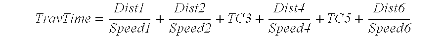 Figure US20030128135A1-20030710-M00001