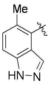 Figure 2024510207000022