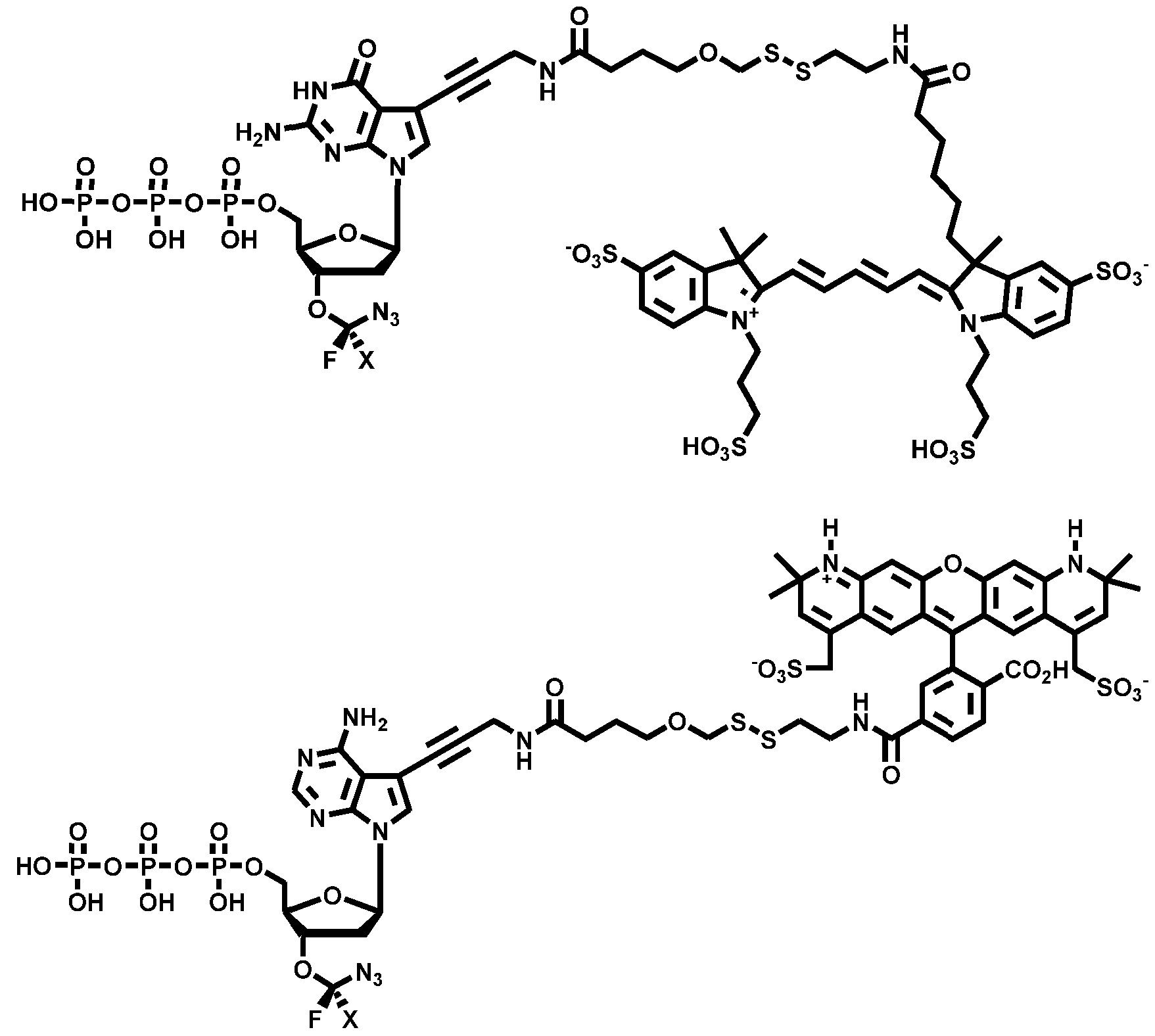 Figure imgf000362_0001
