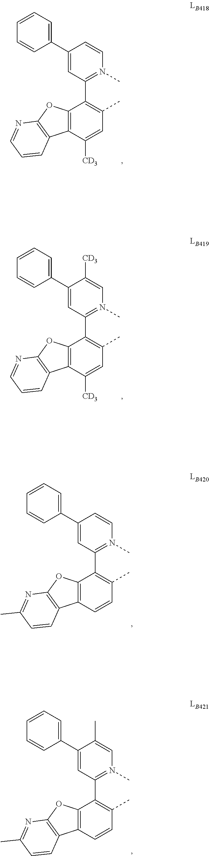Figure US12006333-20240611-C00109