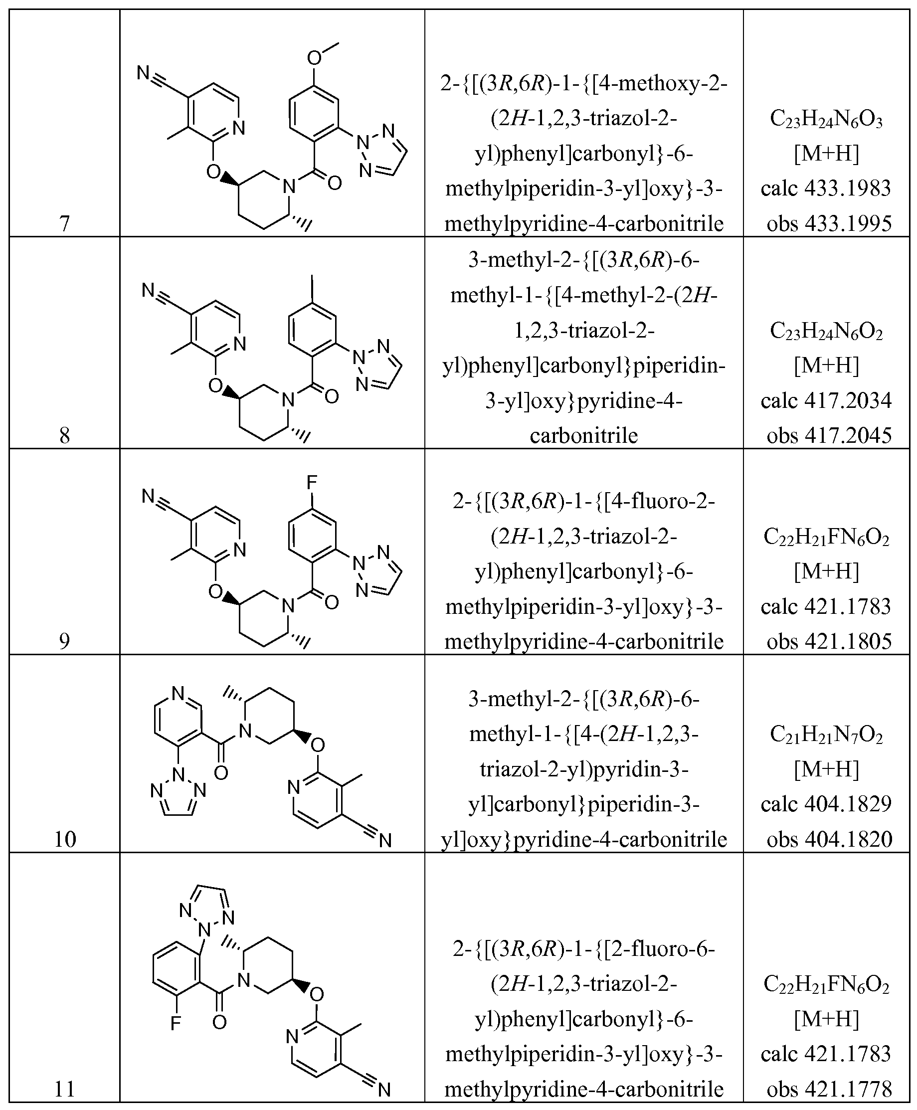Figure imgf000039_0001