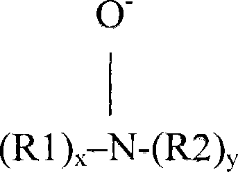 Figure S2006800123626D00051