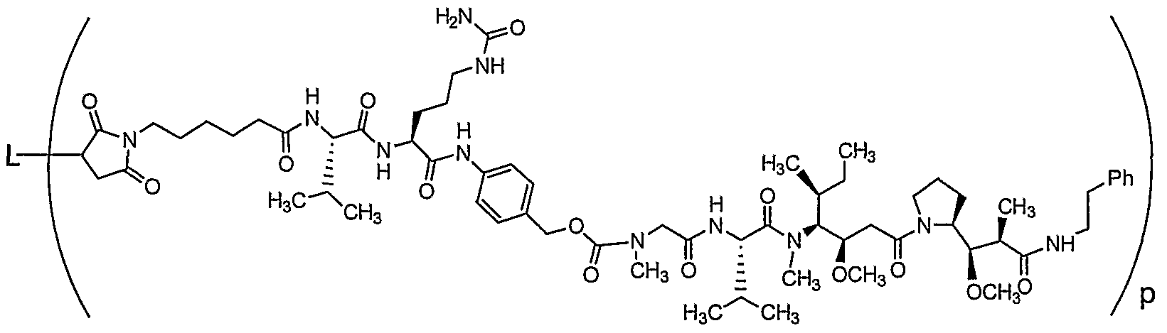 Figure imgf000272_0001