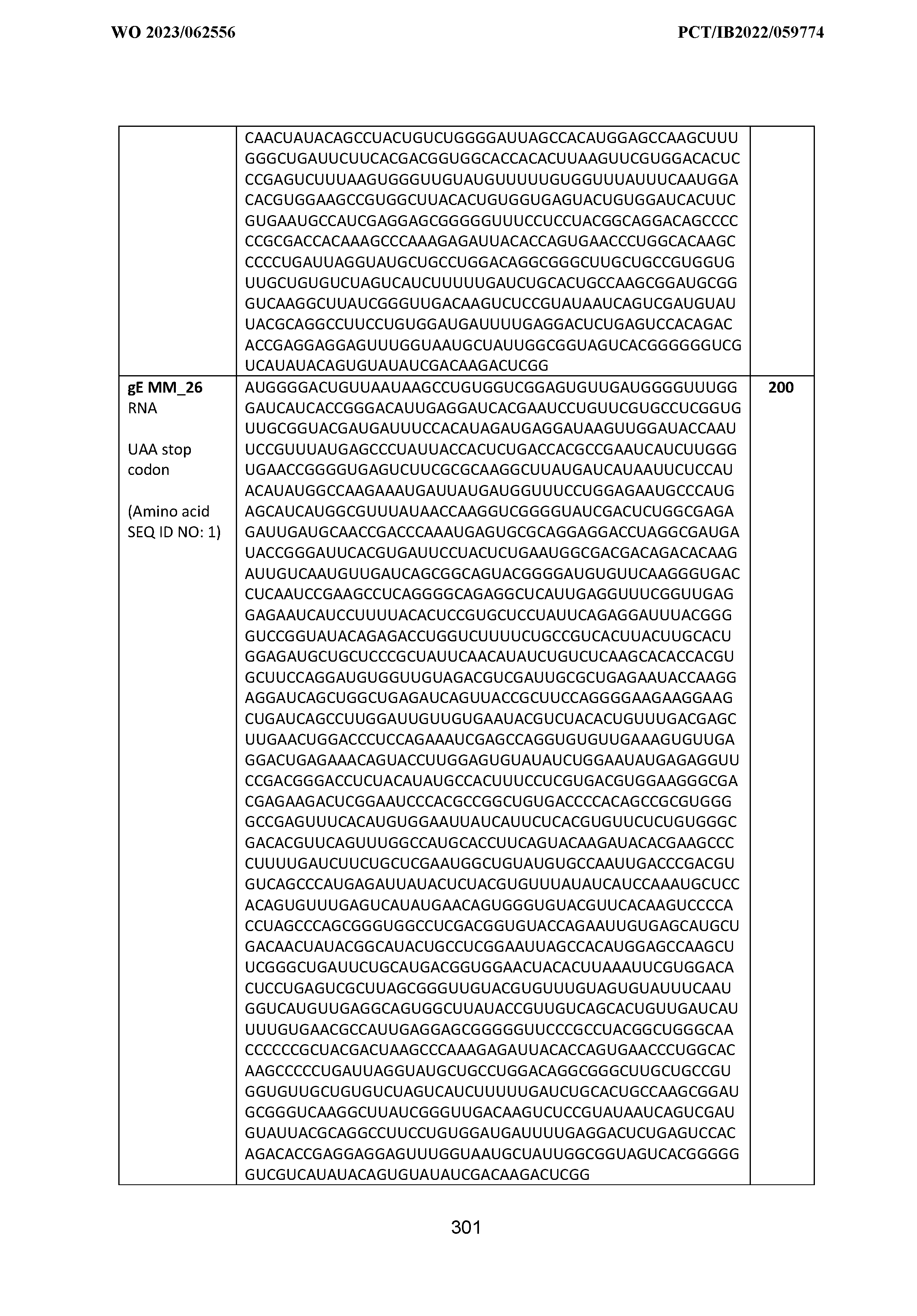 Figure imgf000302_0001