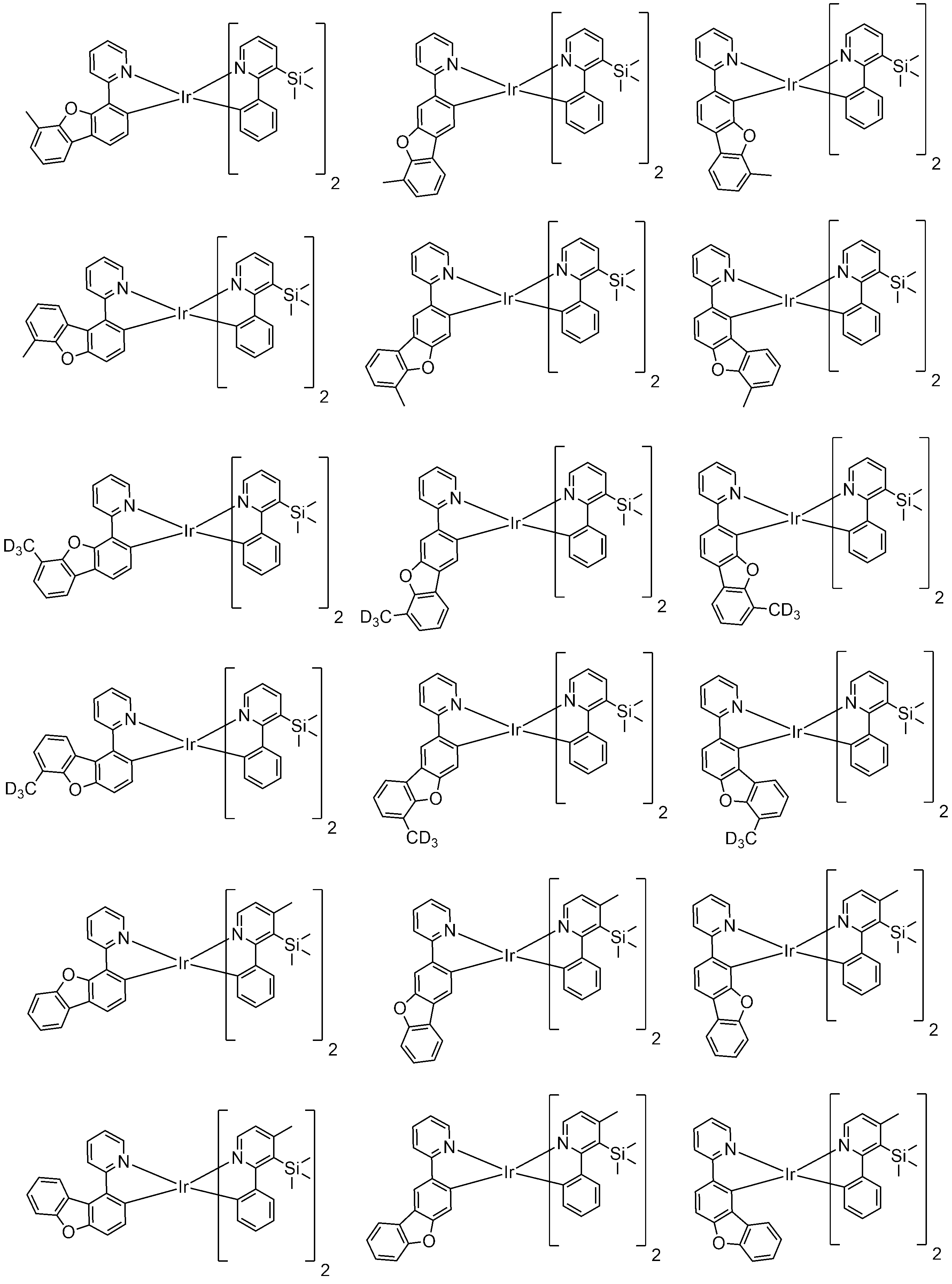 Figure 112017064843412-pat00055