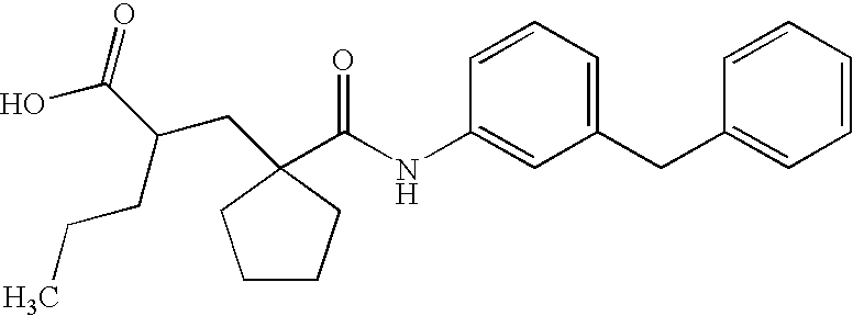 Figure US20050070499A1-20050331-C00044