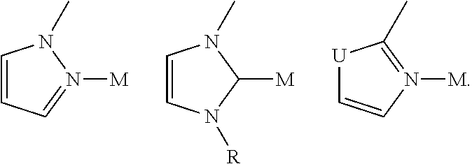 Figure US10793546-20201006-C00024