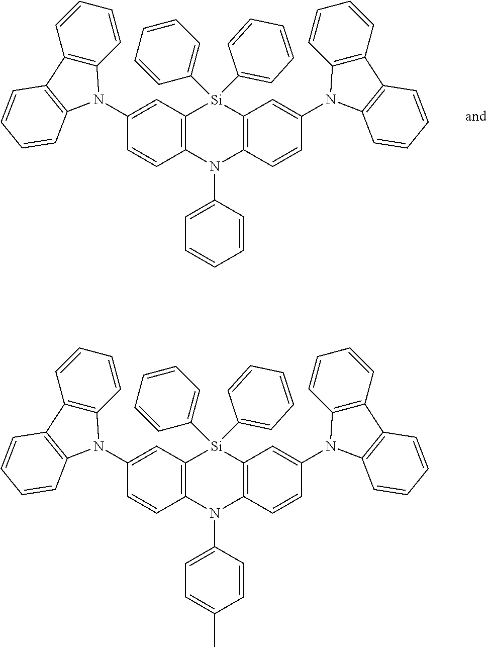 Figure US09590196-20170307-C00060