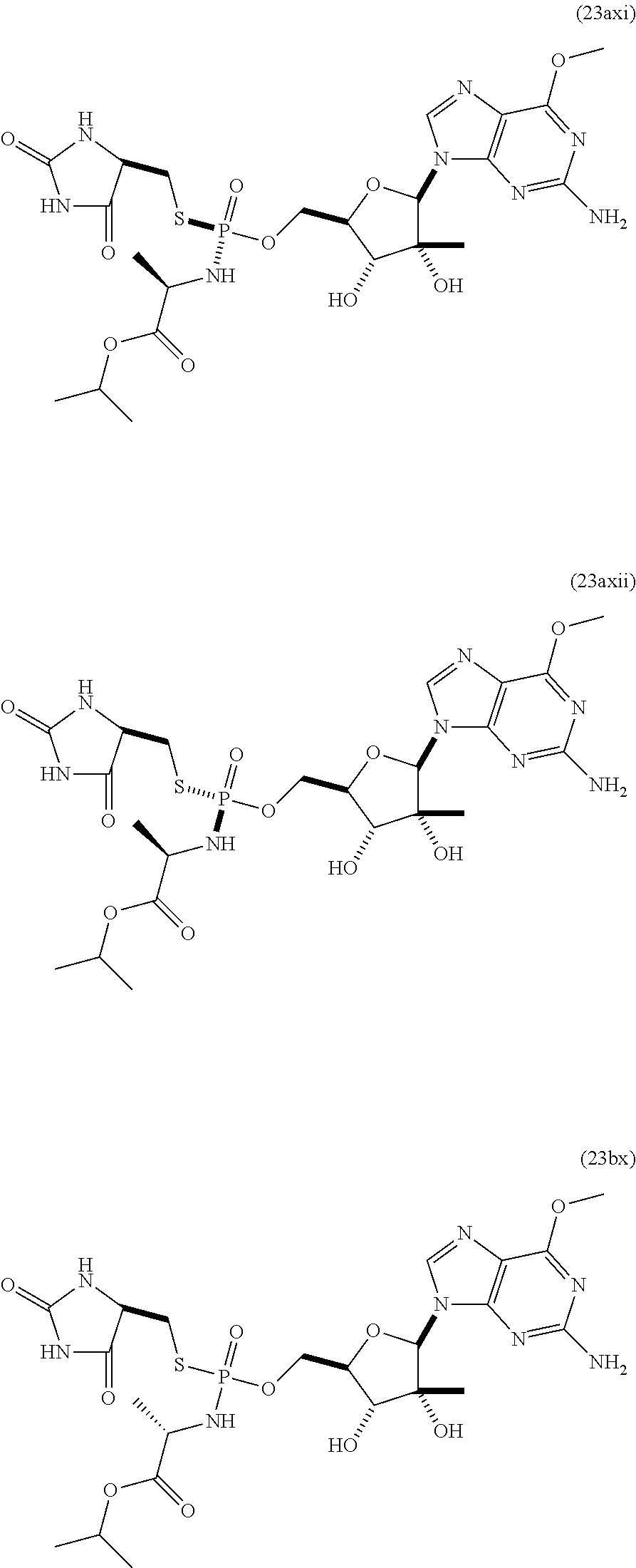 Figure US09339541-20160517-C00118