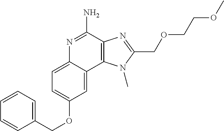 Figure US20110144099A1-20110616-C00109