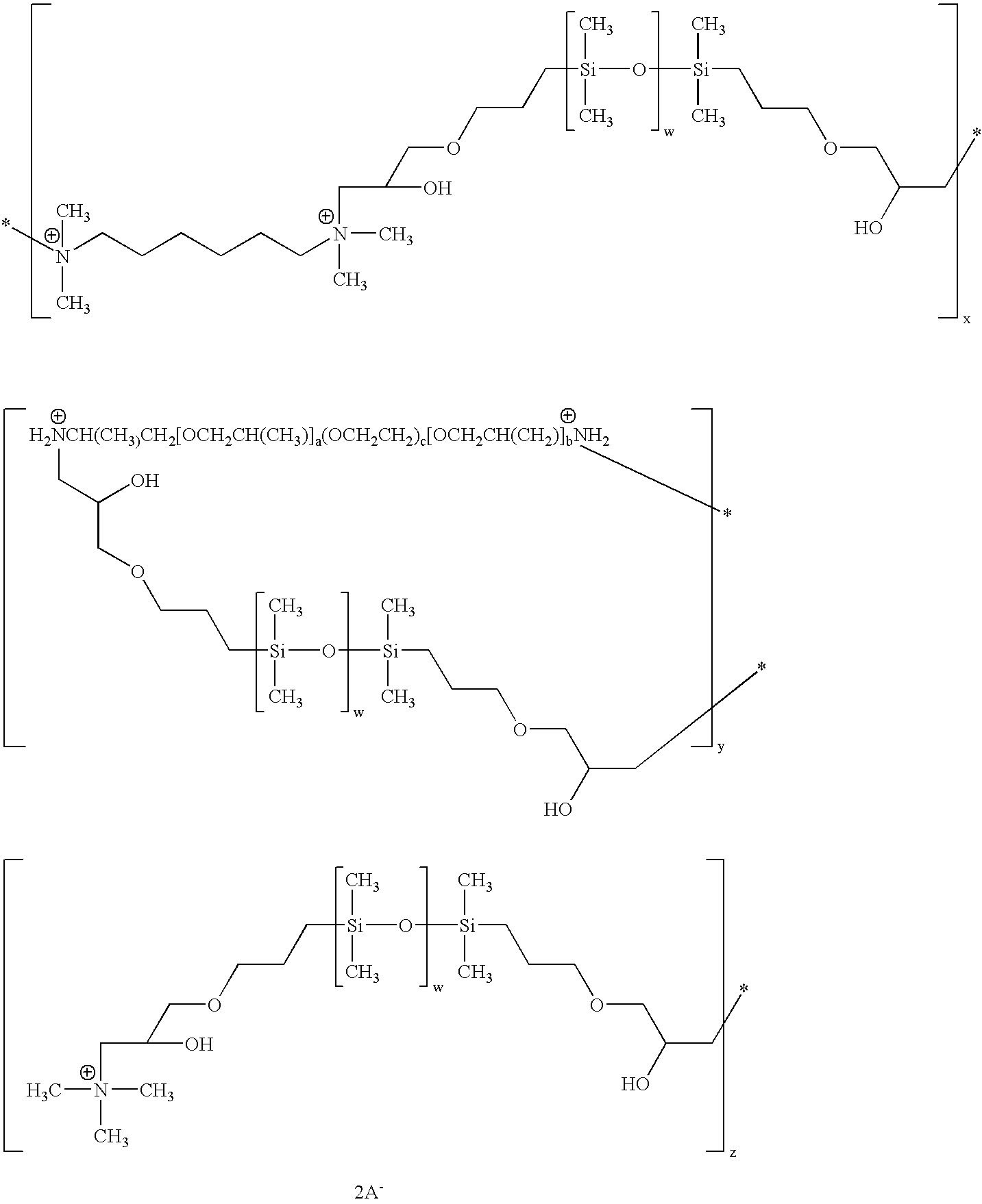 Figure US20070041929A1-20070222-C00012
