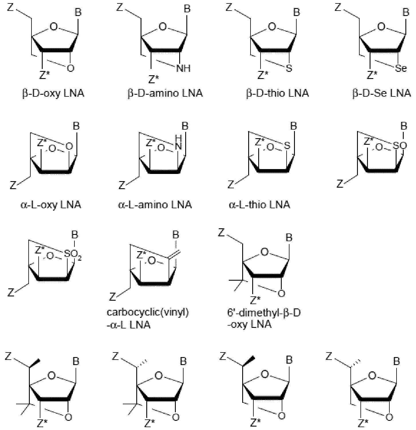 Figure imgf000024_0001