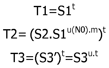 Figure imgf000017_0001