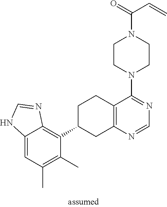 Figure US20230002345A1-20230105-C00108