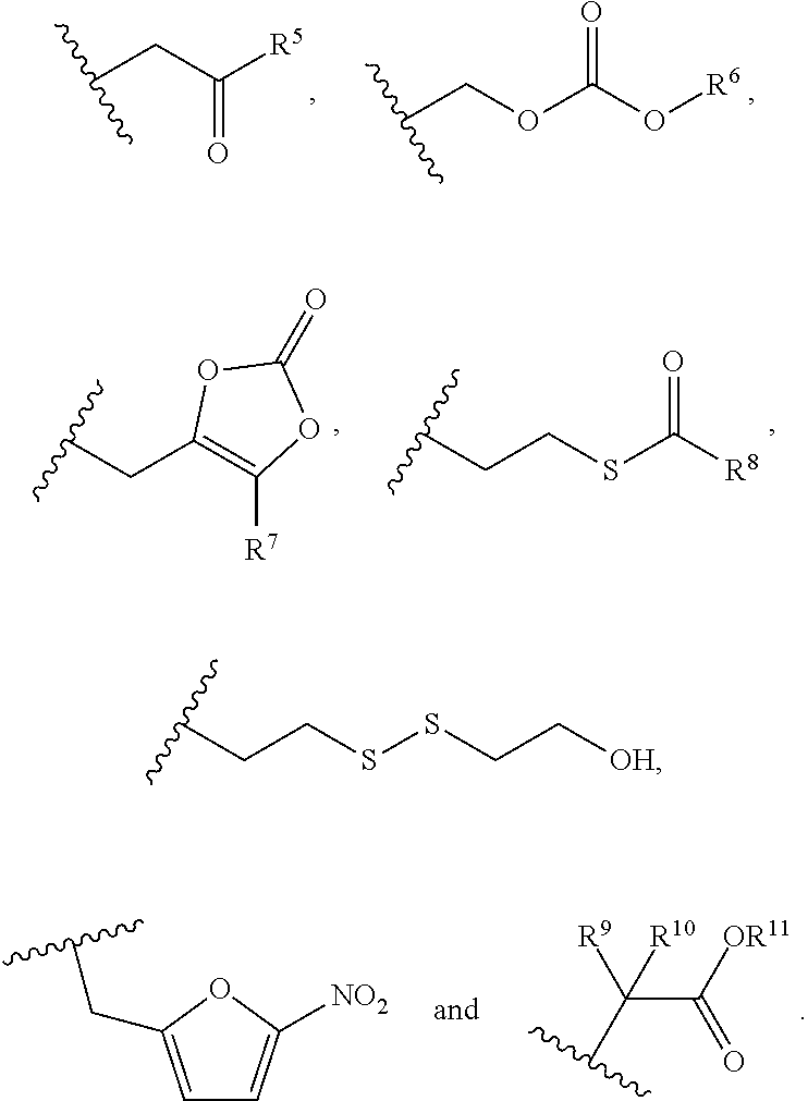 Figure US11014950-20210525-C00169