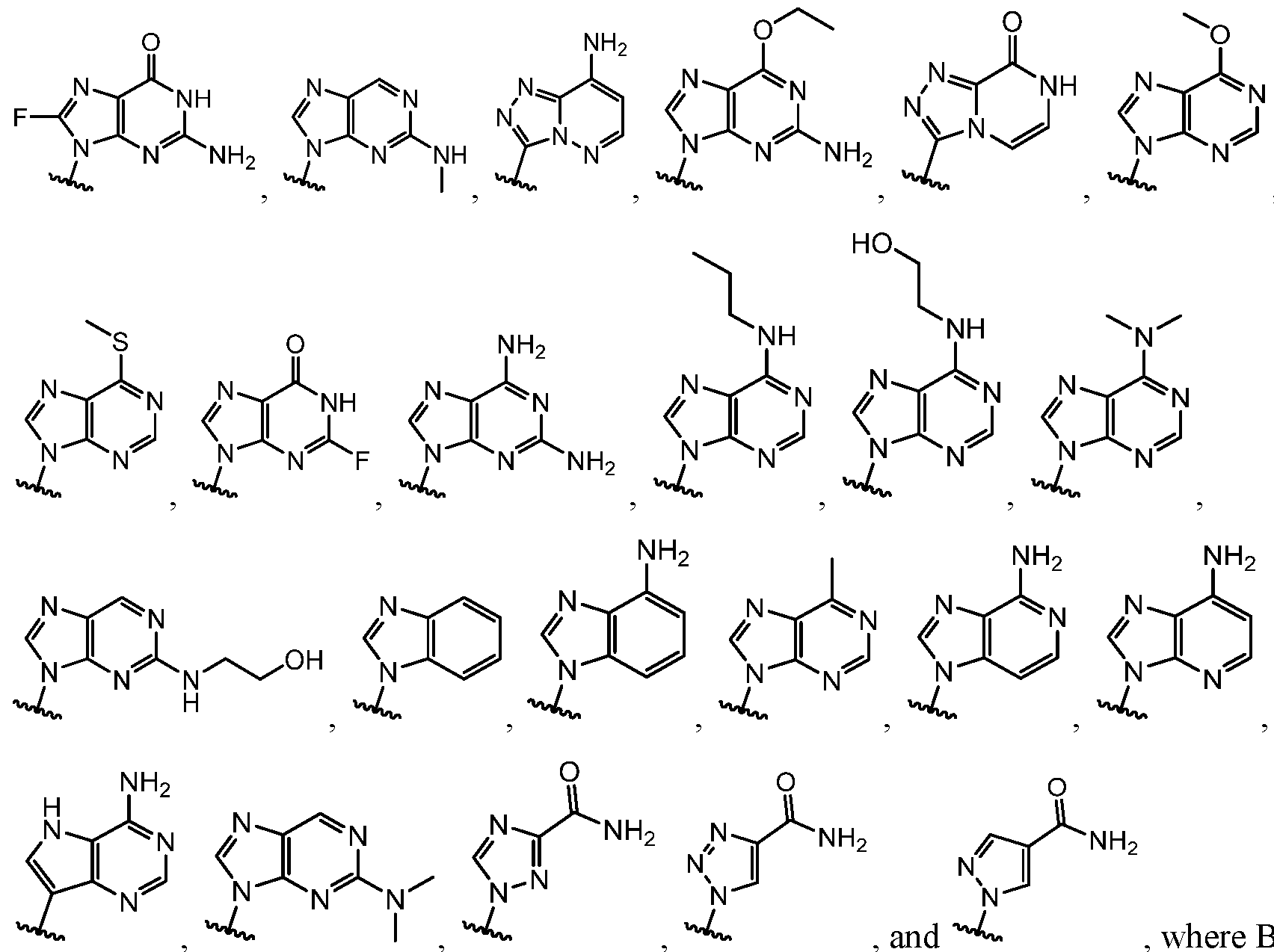 Figure imgf000044_0001