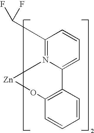Figure US20070082284A1-20070412-C00031