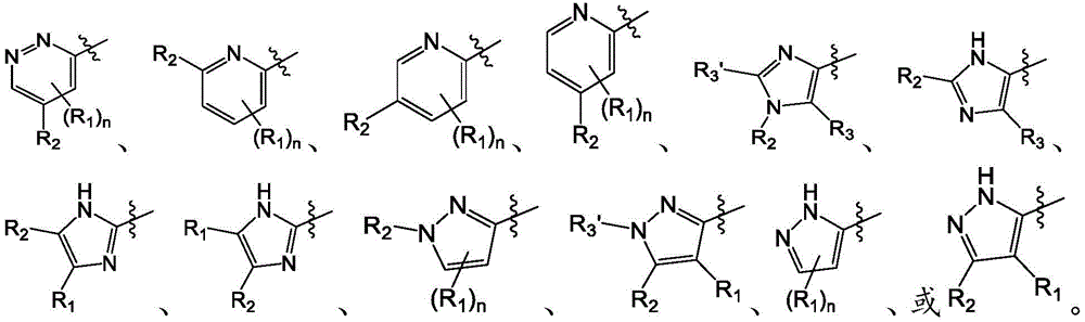 Figure BDA0004113614020001343
