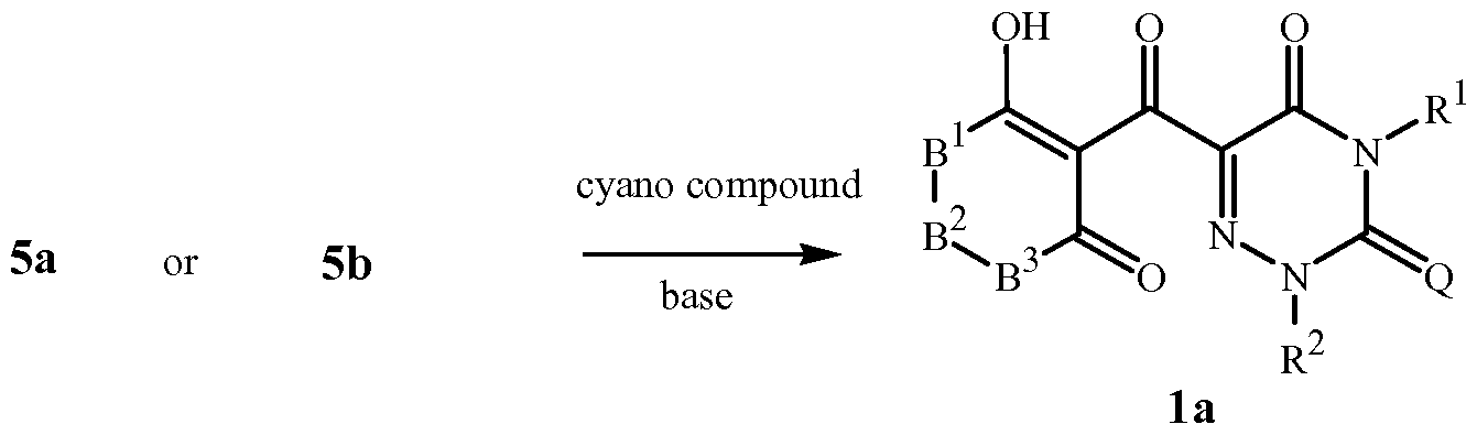 Figure imgf000025_0001