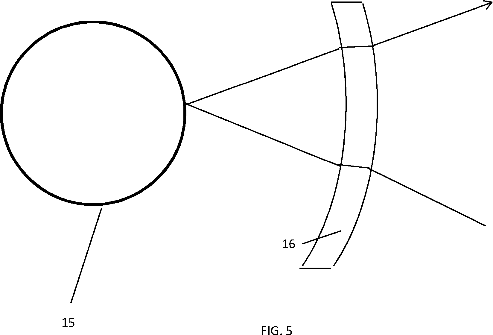 Figure GB2559978A_D0006