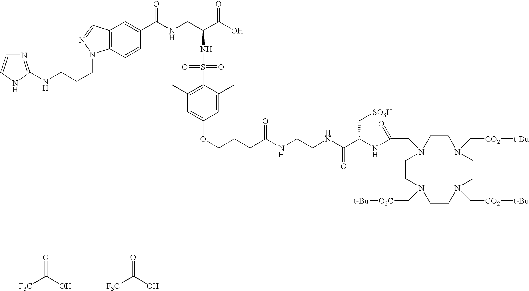 Figure US20050154185A1-20050714-C00108