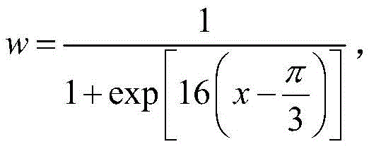 Figure BDA0001559366170000053