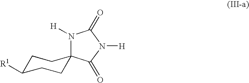 Figure US07803967-20100928-C00013