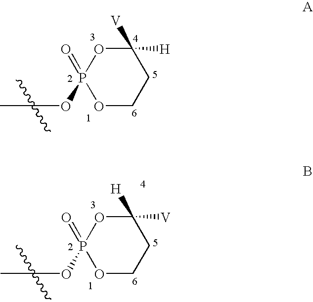 Figure US20050182252A1-20050818-C00014