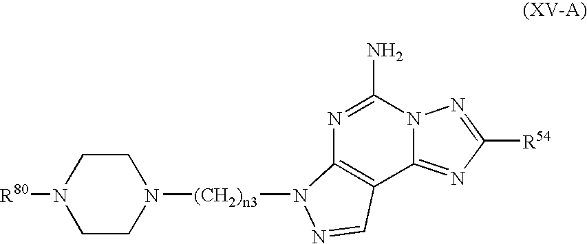 Figure US20070149555A1-20070628-C00020
