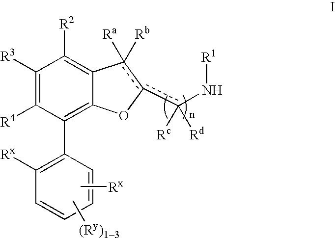 Figure US20060241176A1-20061026-C00040