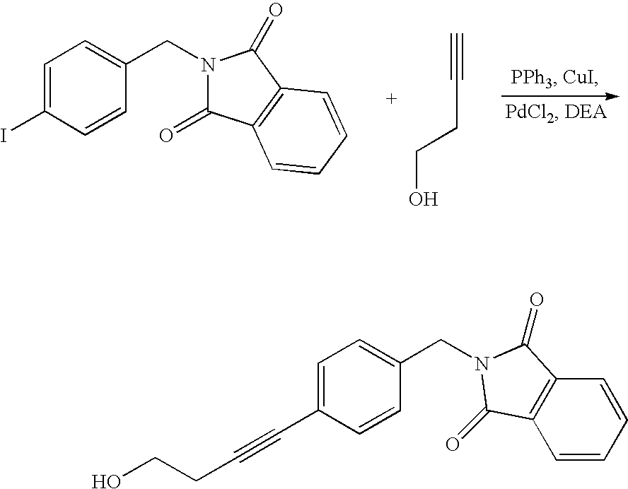 Figure US07485283-20090203-C00106