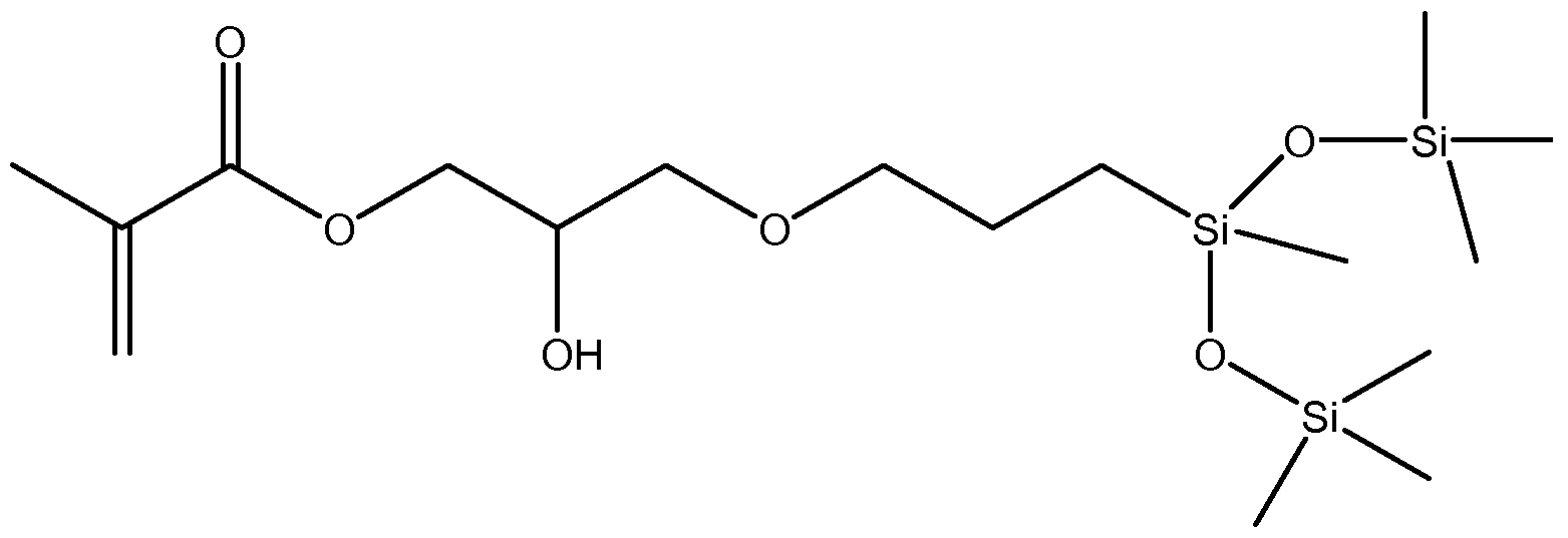 Figure imgf000007_0001