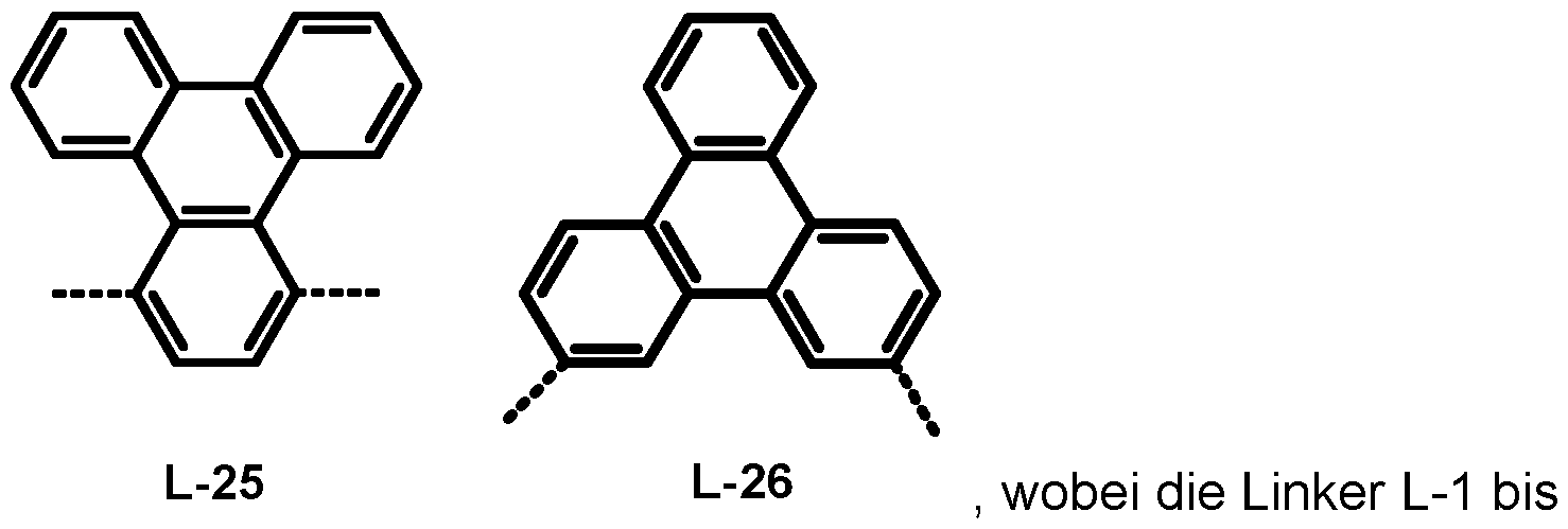 Figure imgf000056_0001