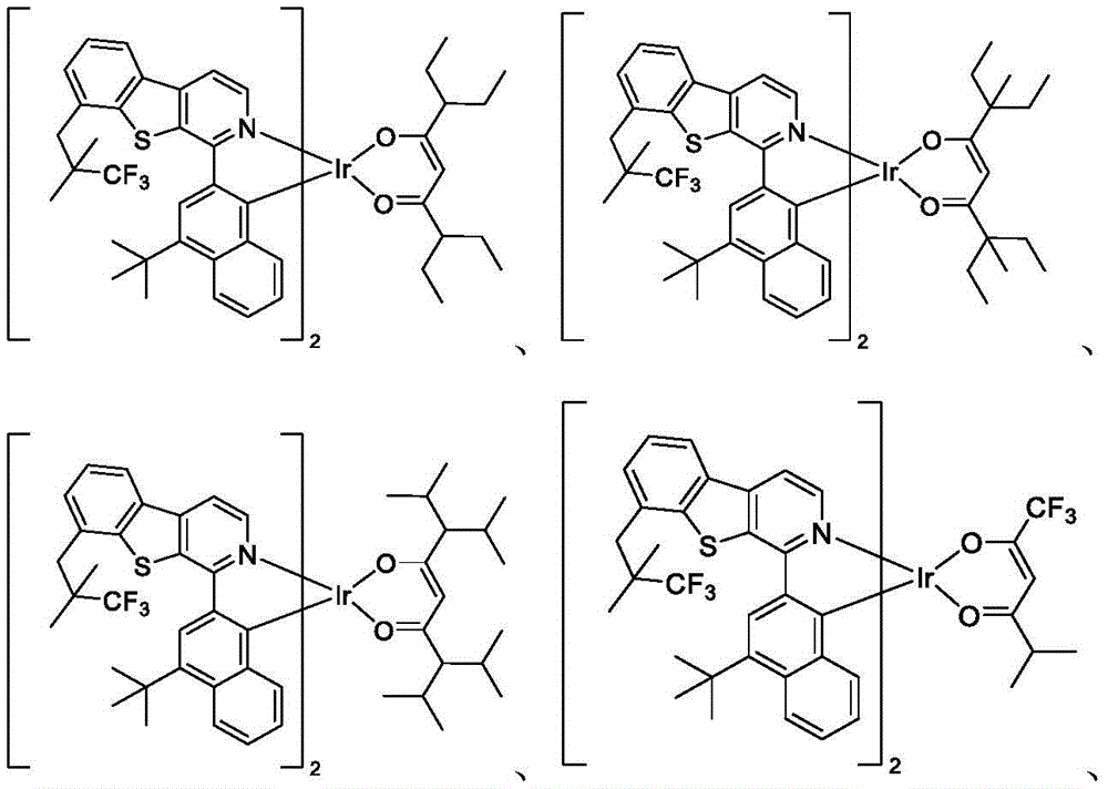 Figure FDA0002435788810000302