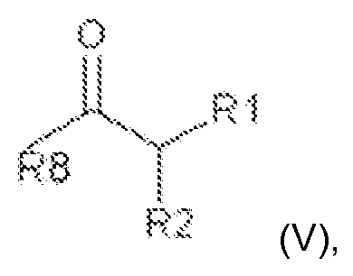 Figure imgf000025_0002