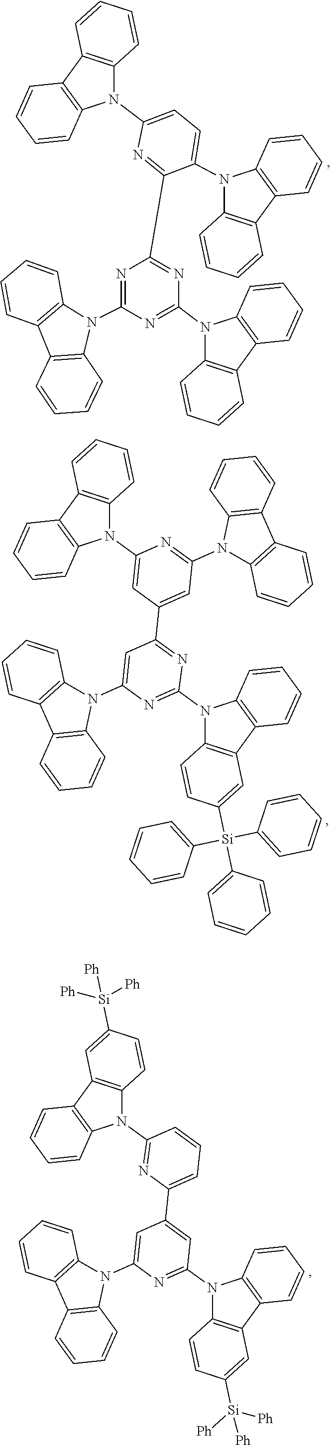 Figure US20230389421A1-20231130-C00119