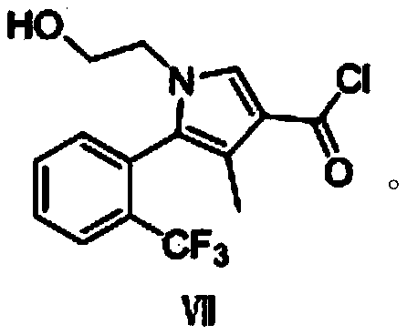 Figure PCTCN2022080532-appb-100005
