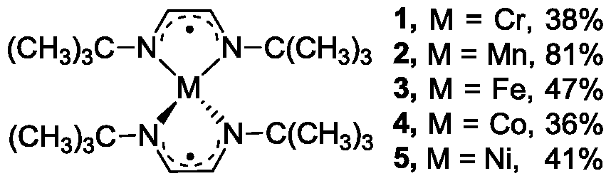 Figure imgf000018_0001