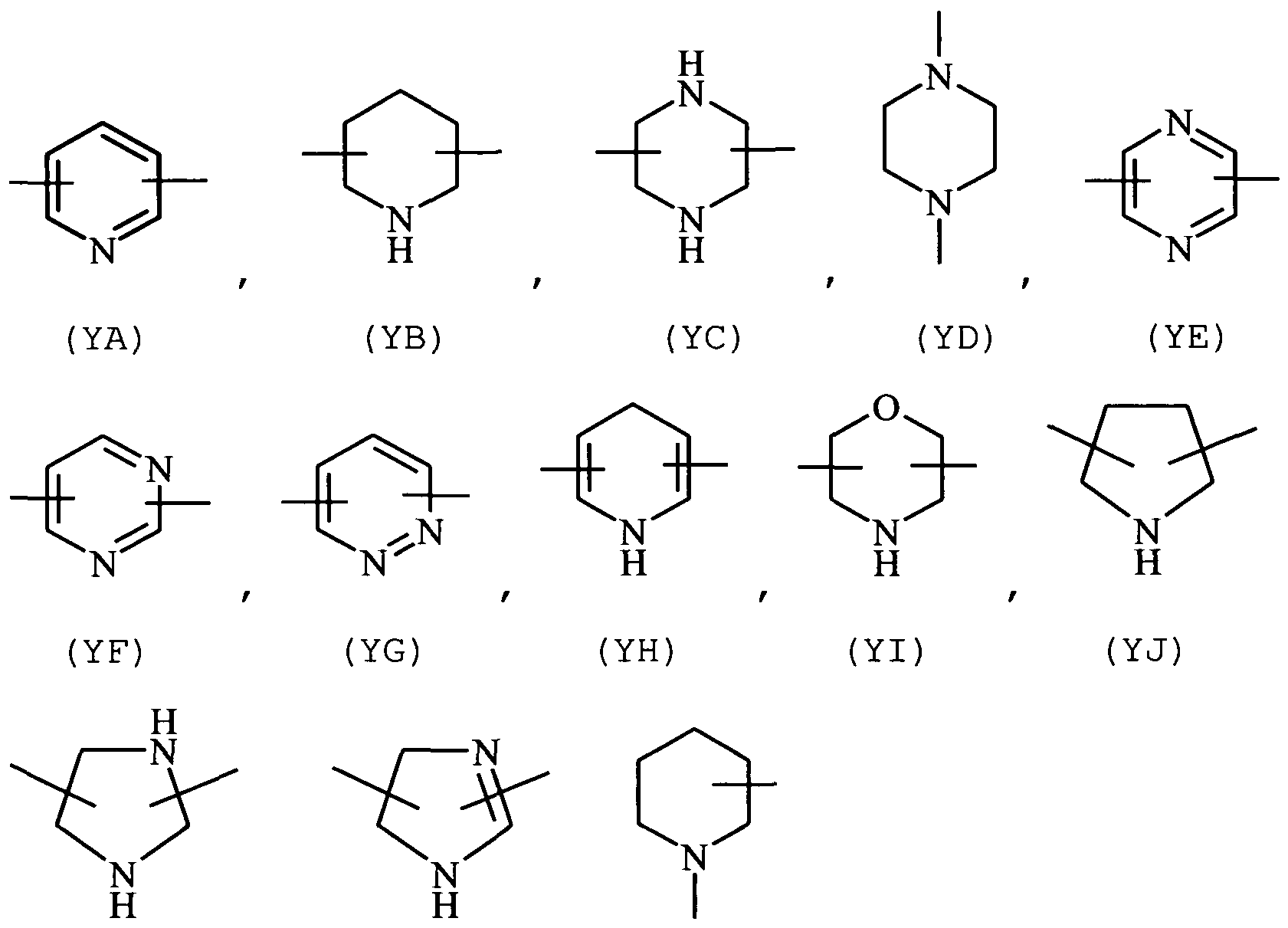 Figure imgf000035_0001