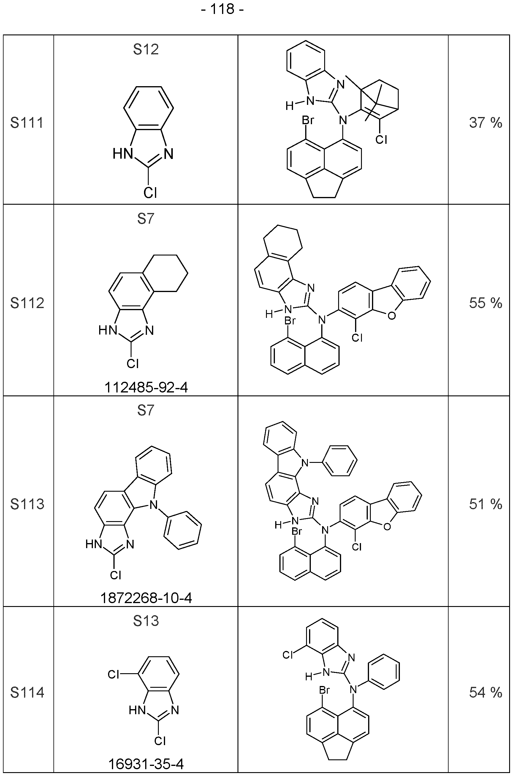 Figure imgf000119_0001