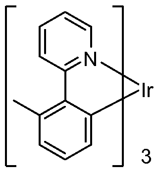 Figure imgf000112_0004